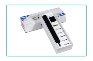 Bộ mở ốc vít và Cạo keo màn hình